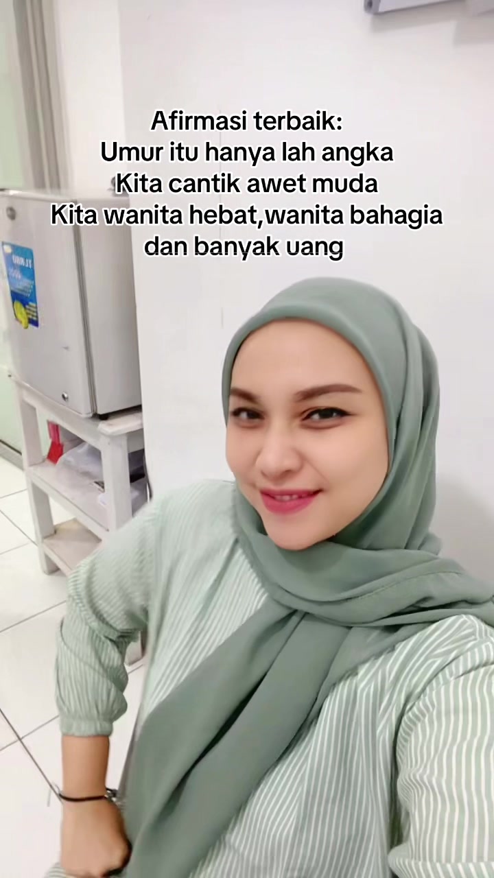 @SunAjaah