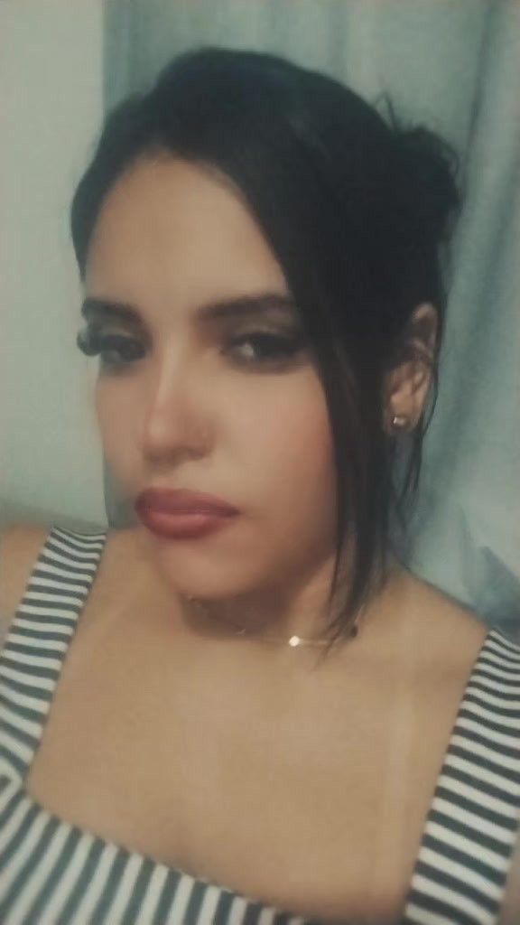 @Mayara mata