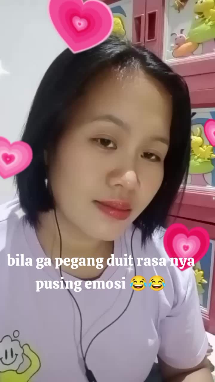 @@rambut kasih3