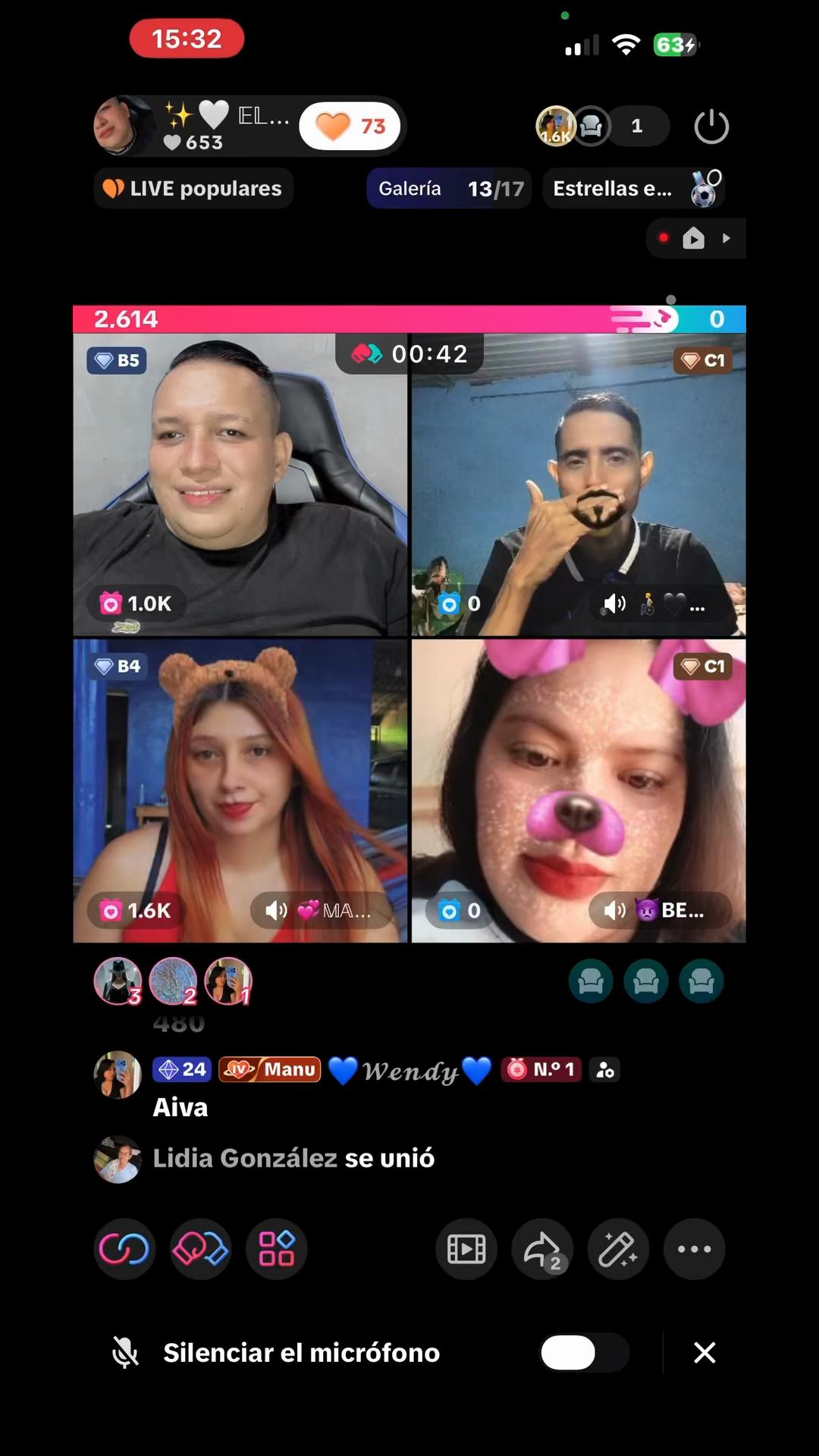 @✨🤍 ᴇʟ ᴘᴀᴛʀ🪐ɴ 💞💙