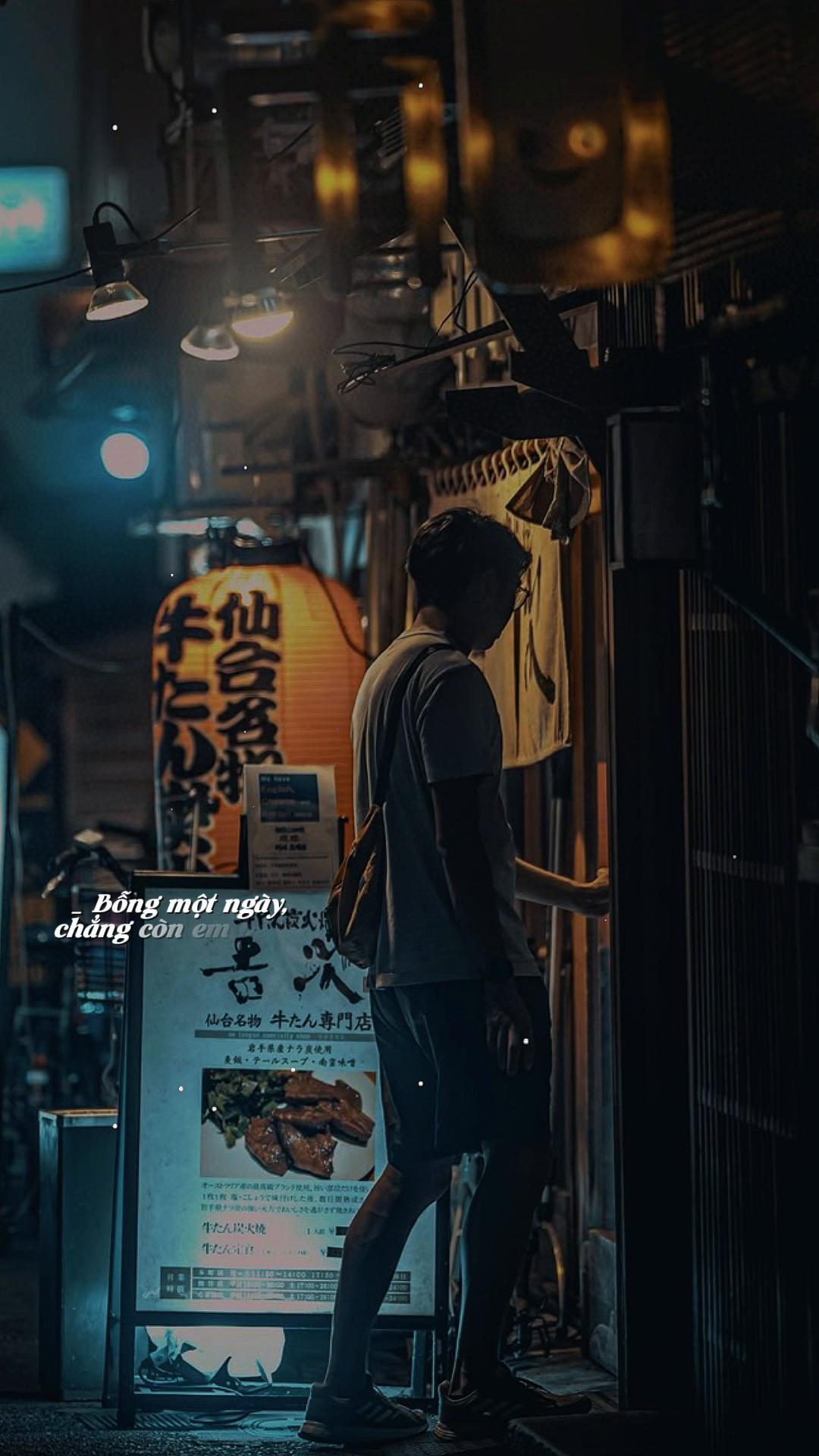 @𝐍𝐇𝐀̣𝐂 𝐓𝐈̀𝐍𝐇 𝐒𝐔𝐘 🎶
