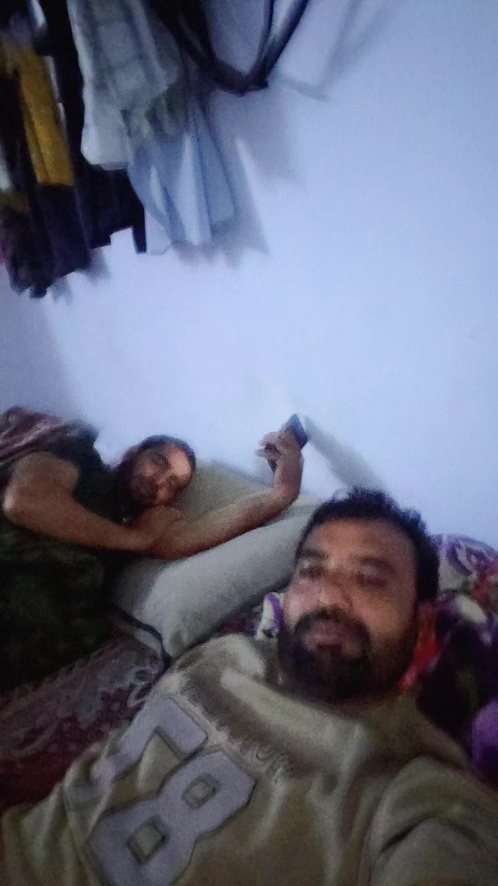 @mohd Akram