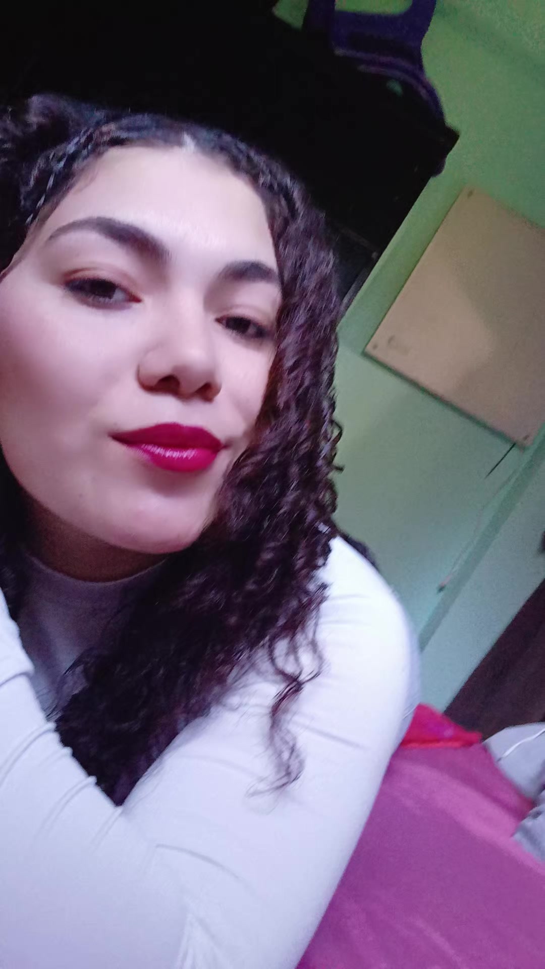 @clari🇵🇾💕