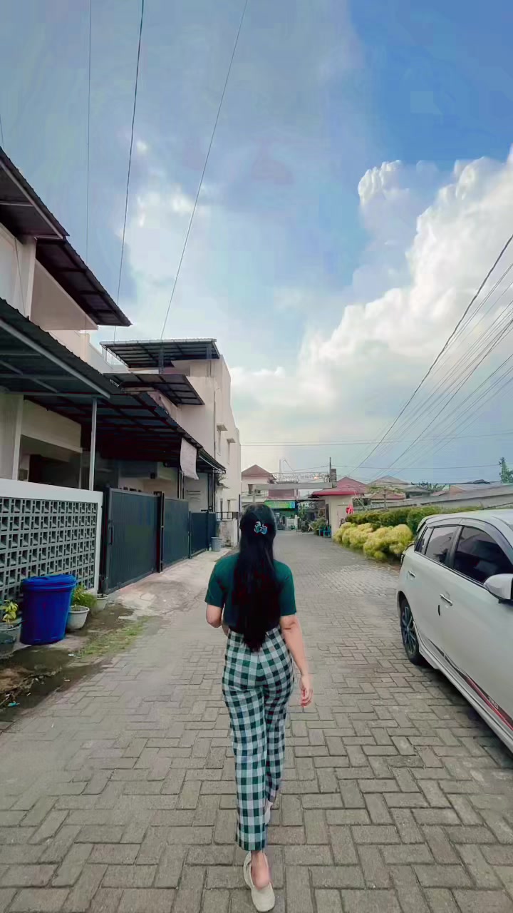 @eky_winda
