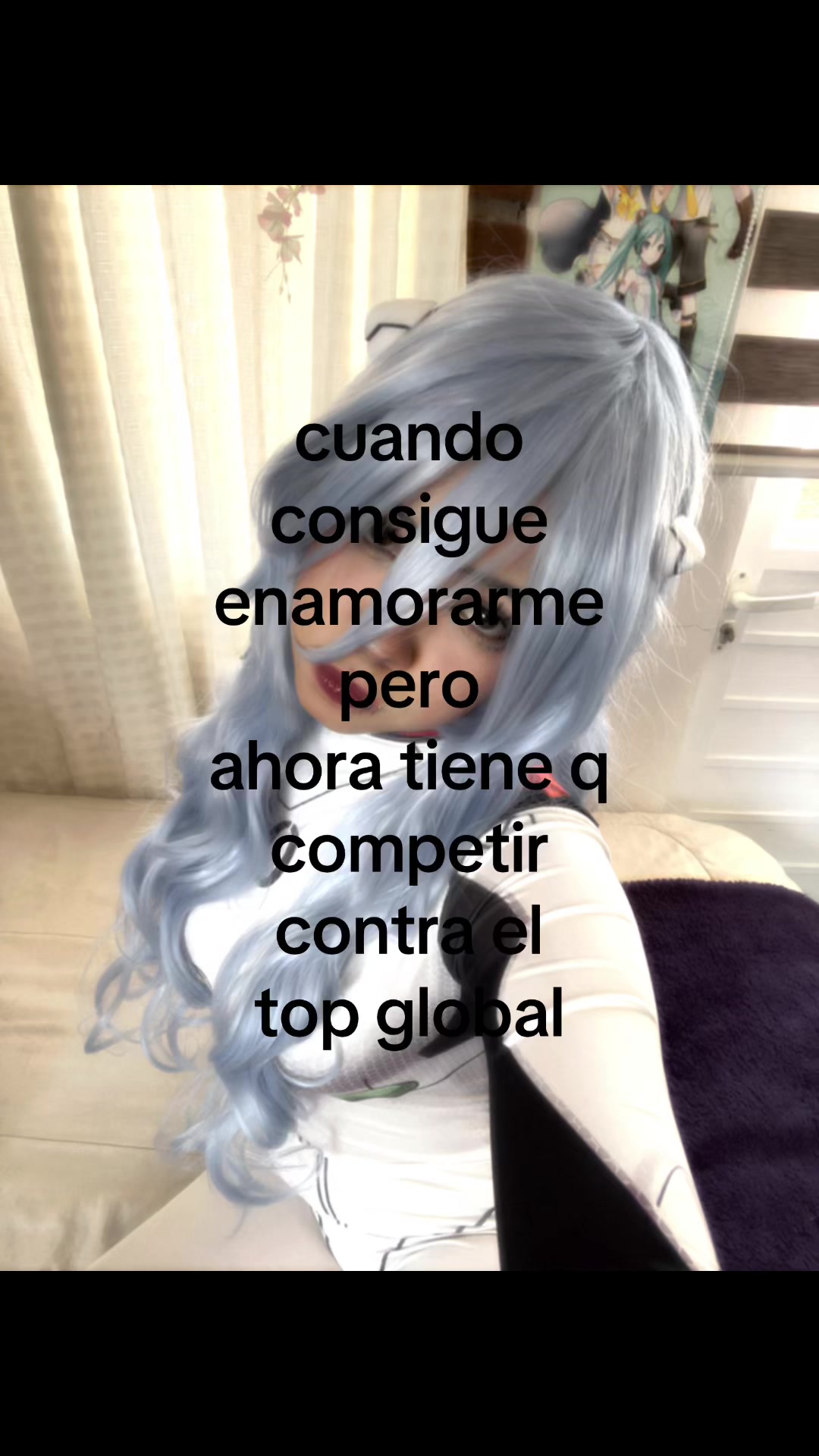 @𝙩𝙖𝙧𝙤༄ 𓇼