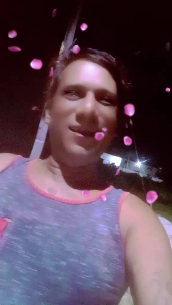 @Rekha Shivram