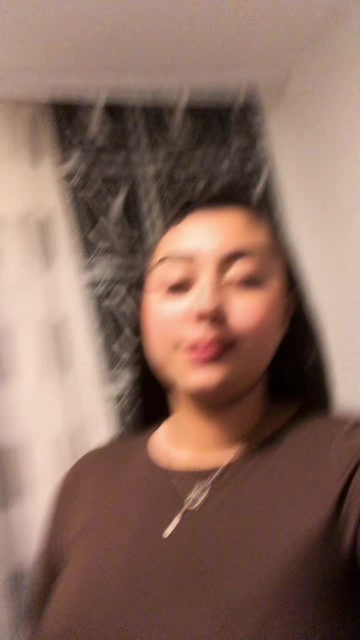 @Zorana_zoka