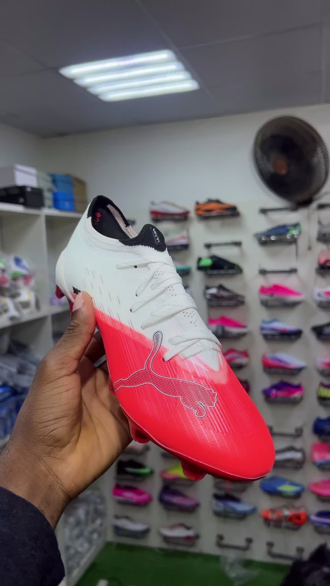 @Quality__sport__wears