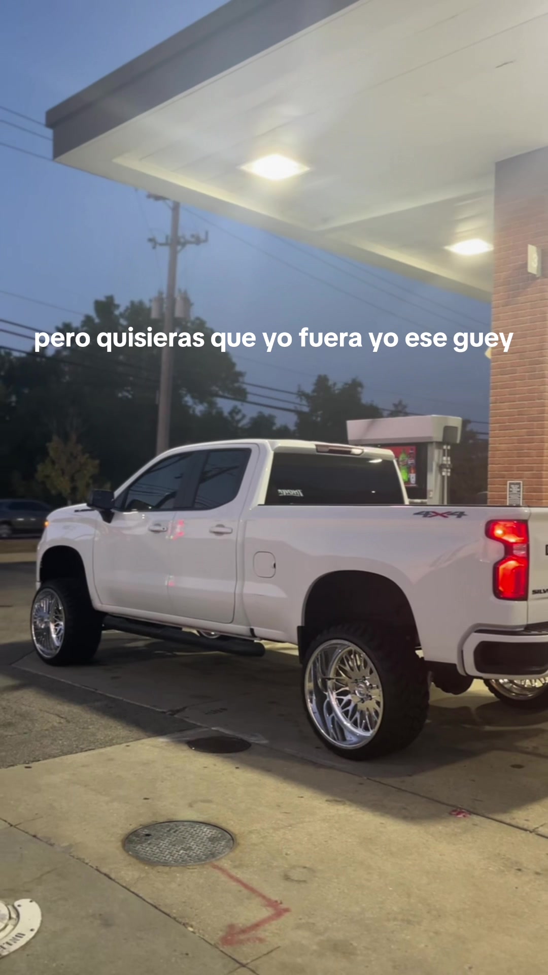 @rstbampa23