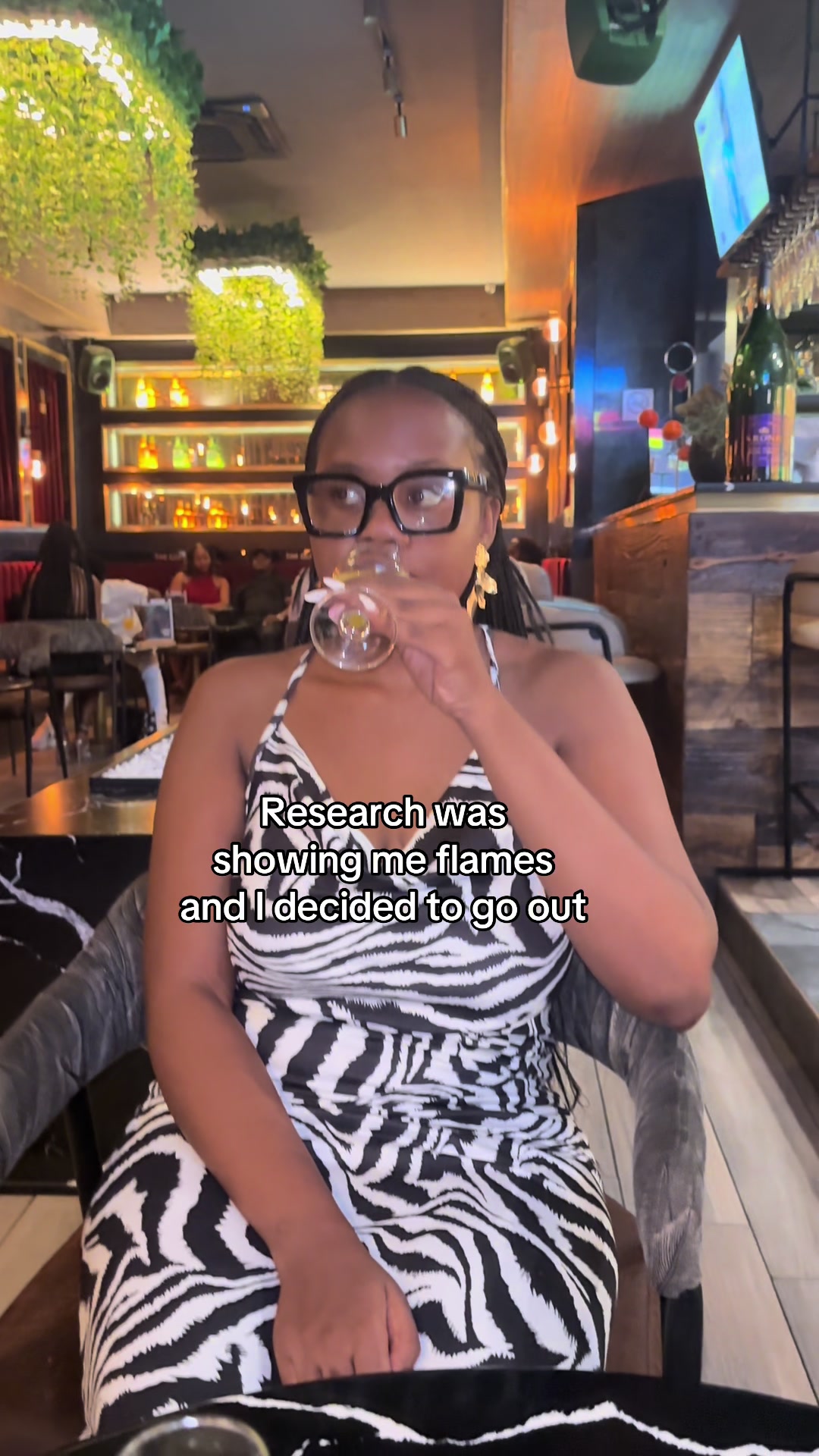 @herstorian_zanele
