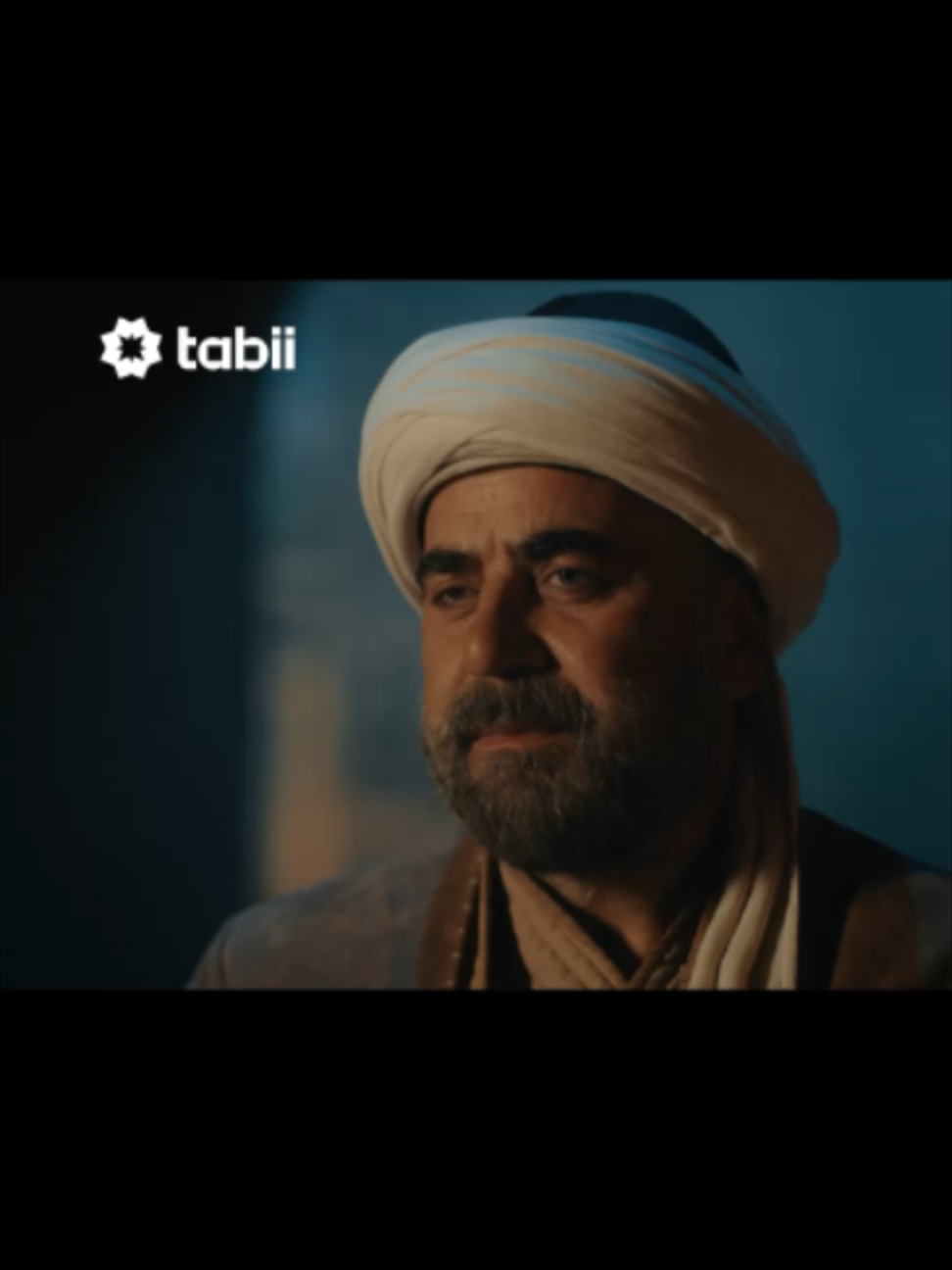 @tabii عربي