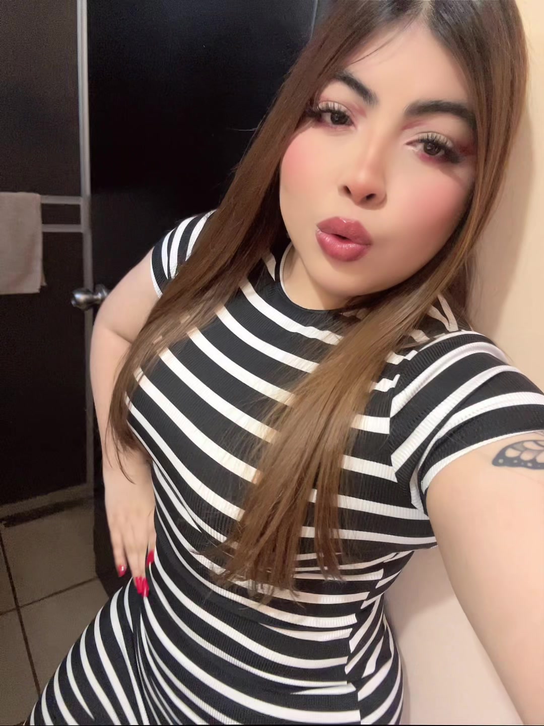 @iddk.shakk