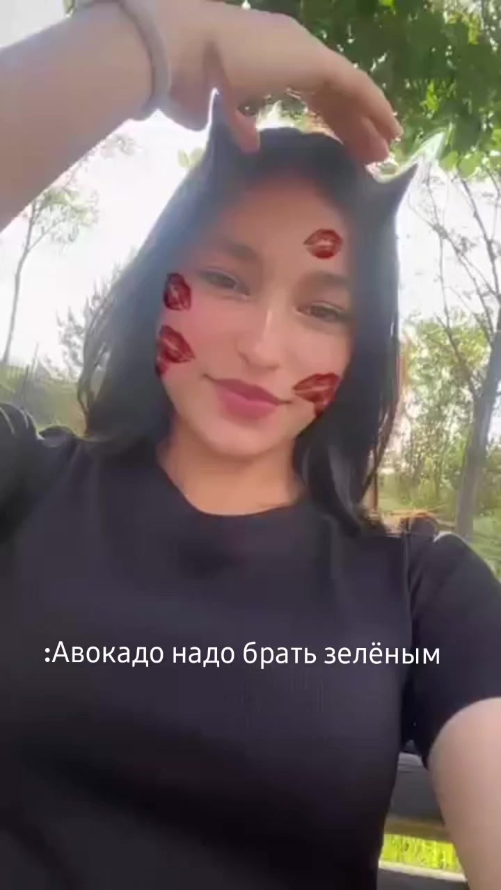 @mamedova.01🥷