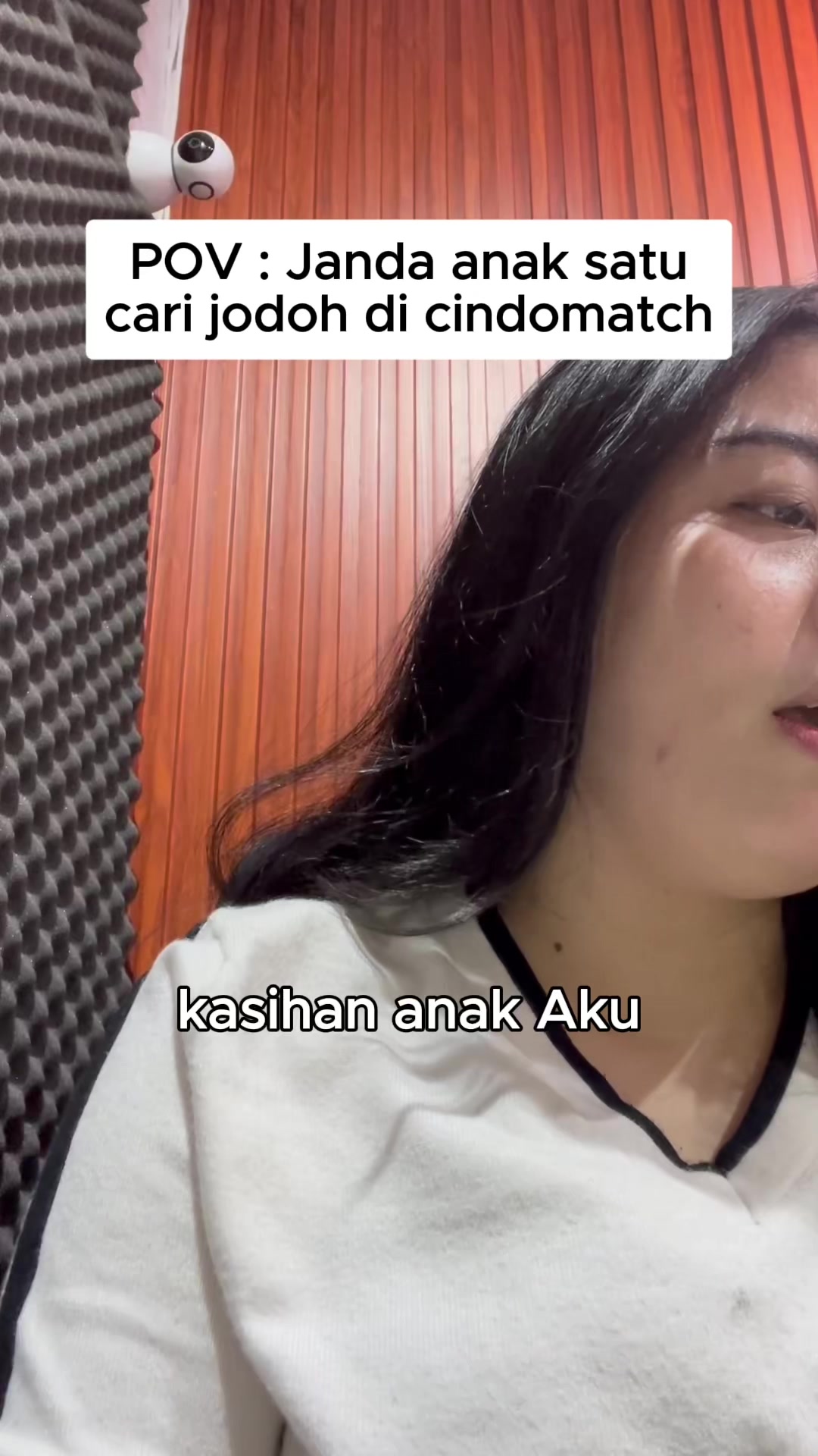 @Cindomatch