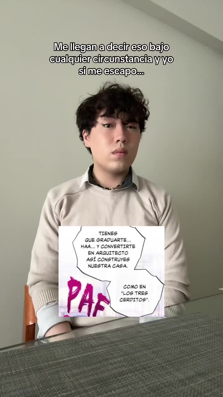 @thomaas_raccoon