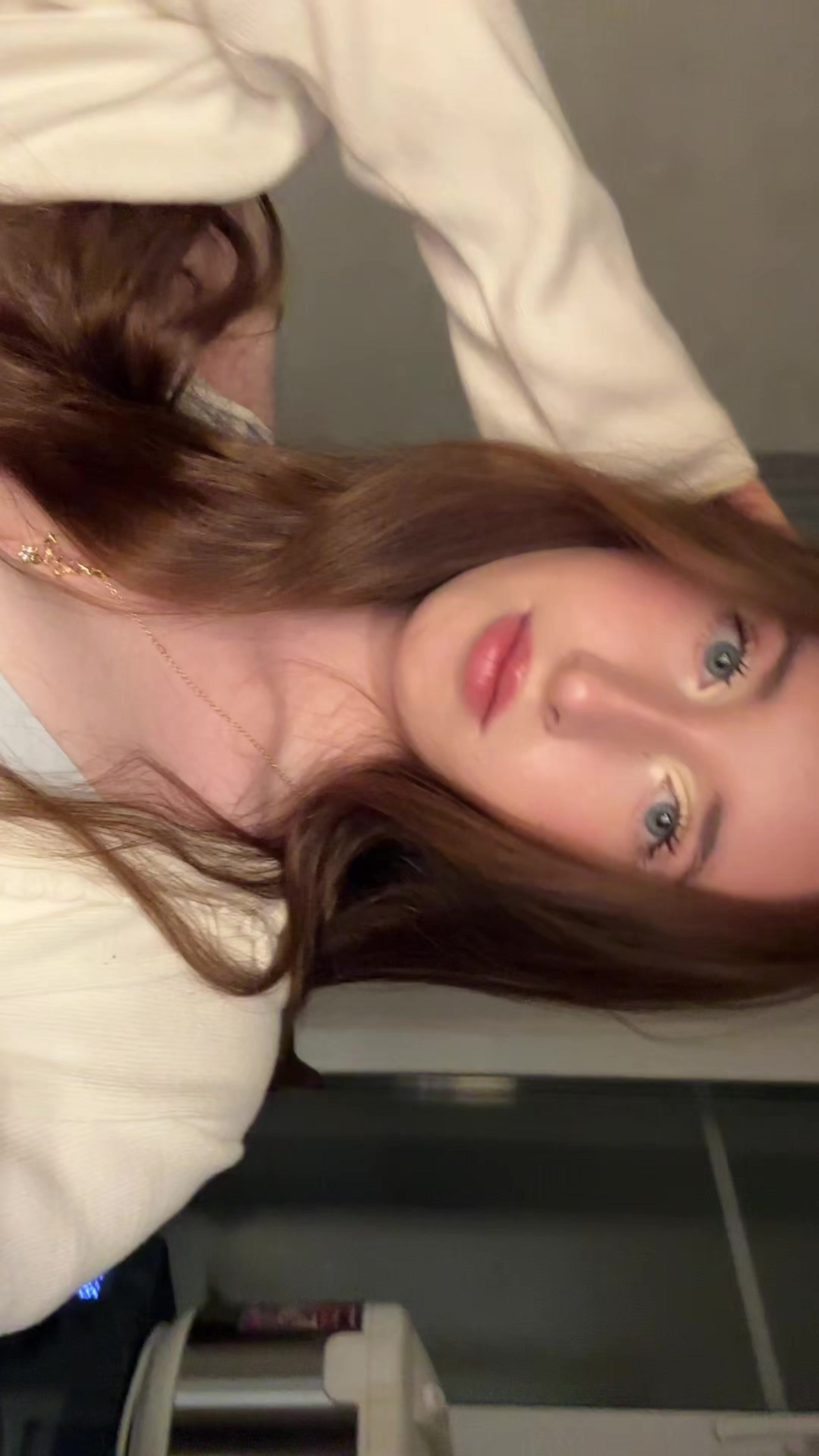 @marīa