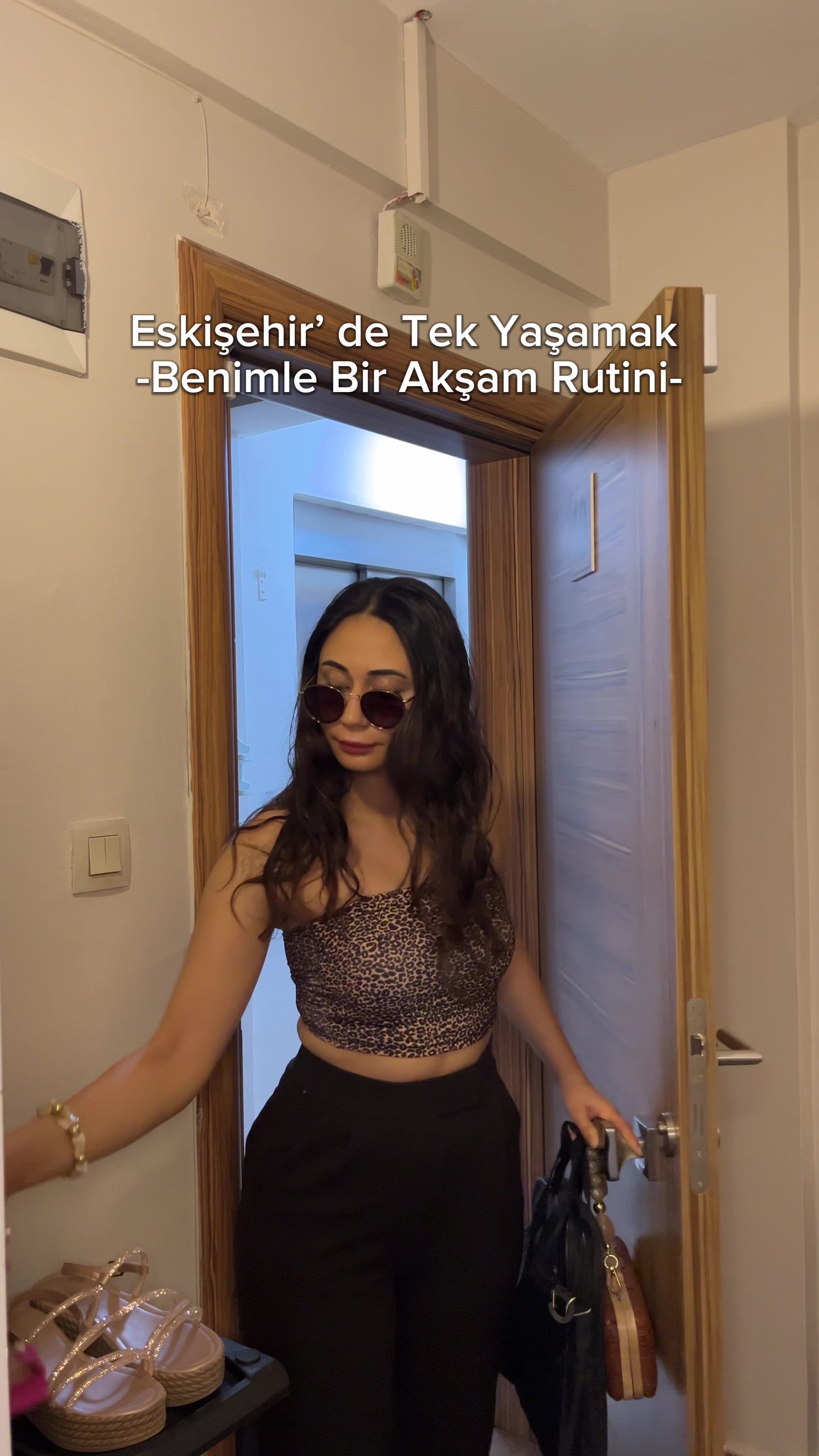 @sultangirisken