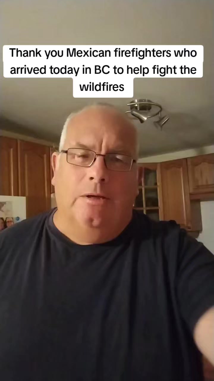 @Nicholas