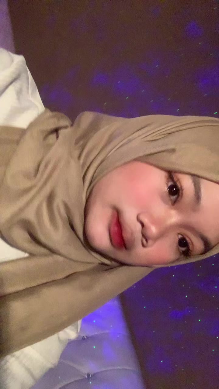 @𝓪𝓶𝓪𝓪