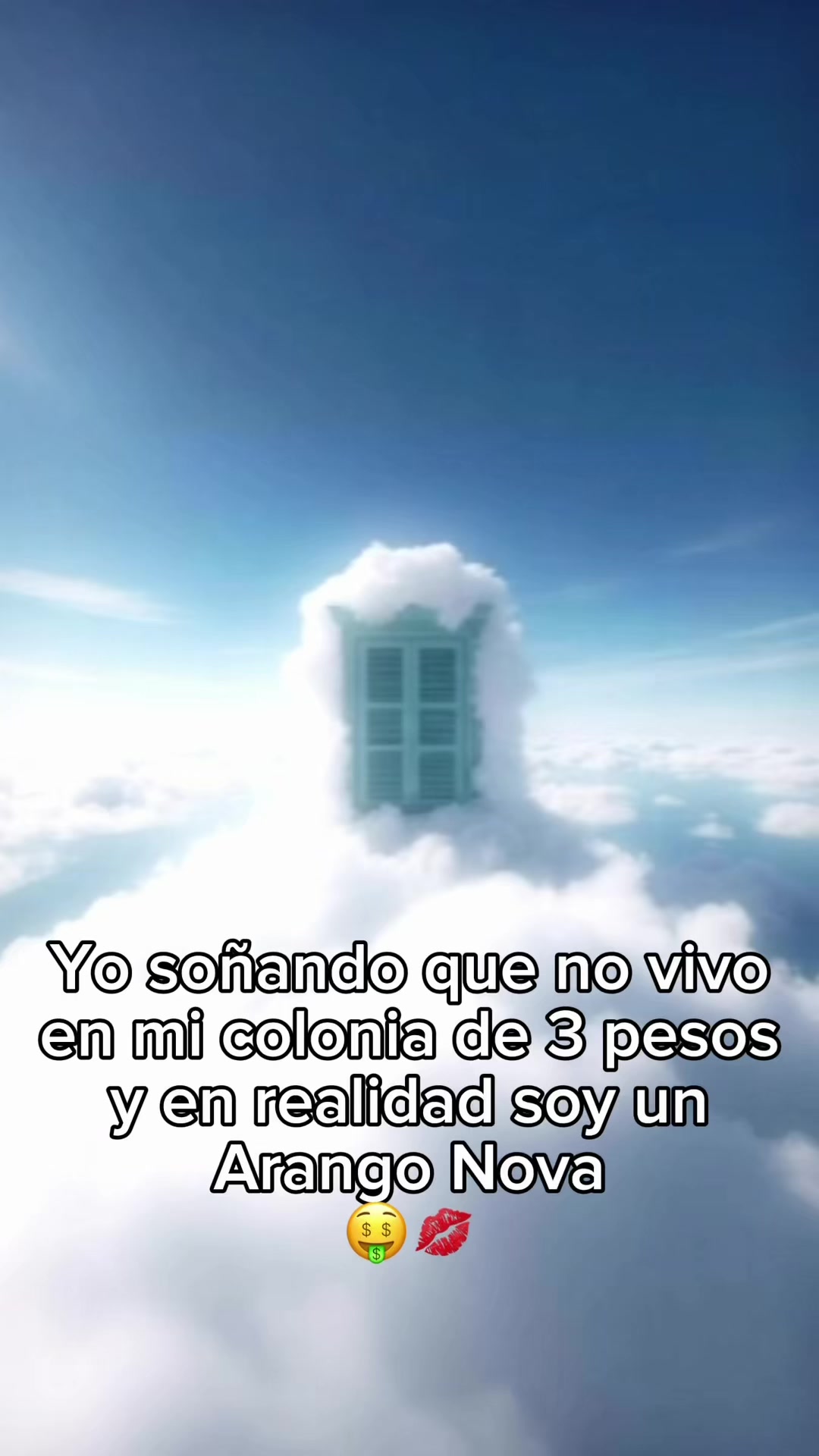 @uriel_noguez