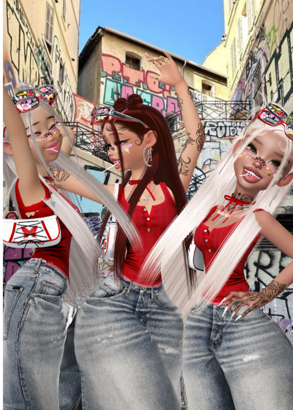 @✧༺𝓘𝓼𝓪𝓫𝓮𝓵𝓵𝓪༻✧