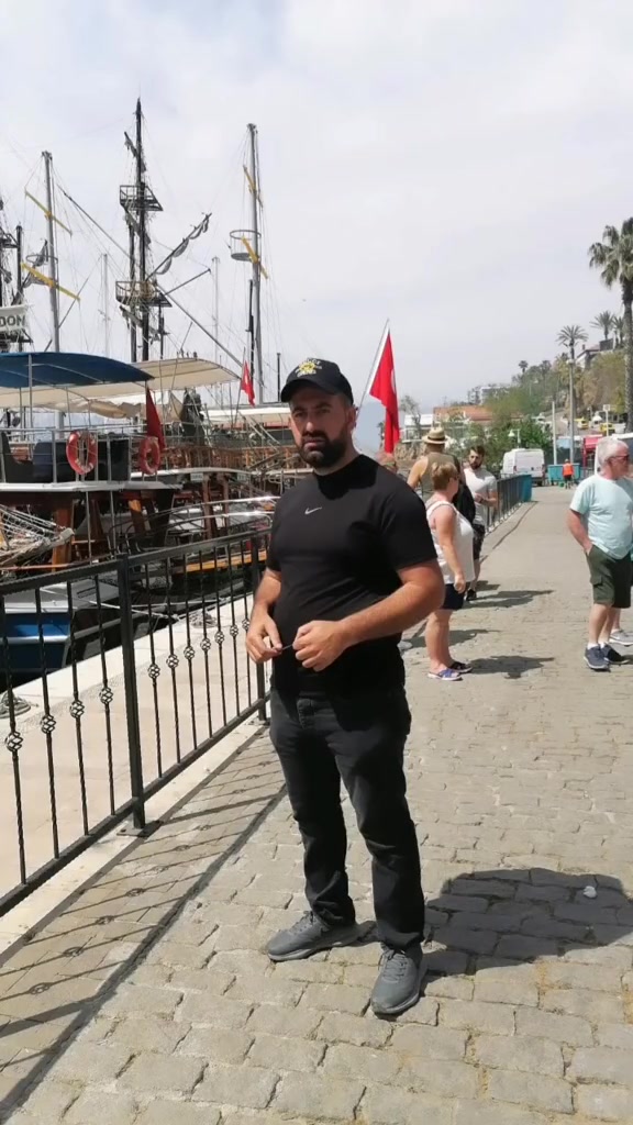 @Şeyhmus