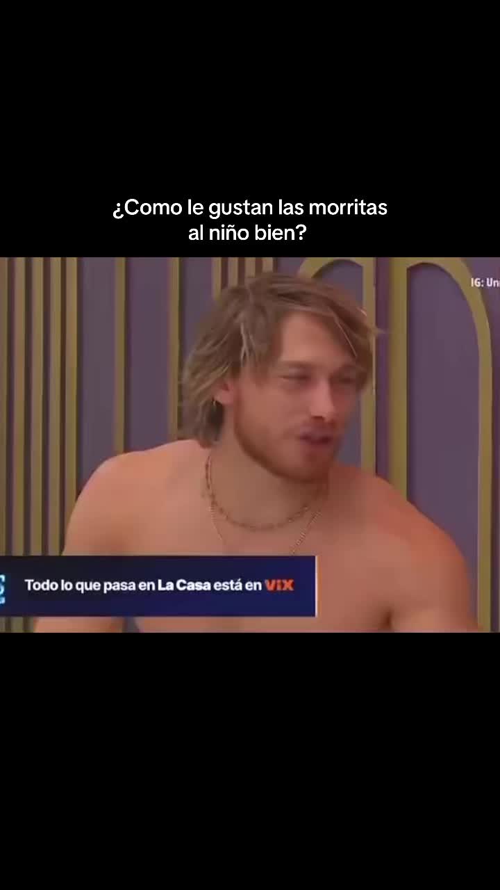 @alditoteam