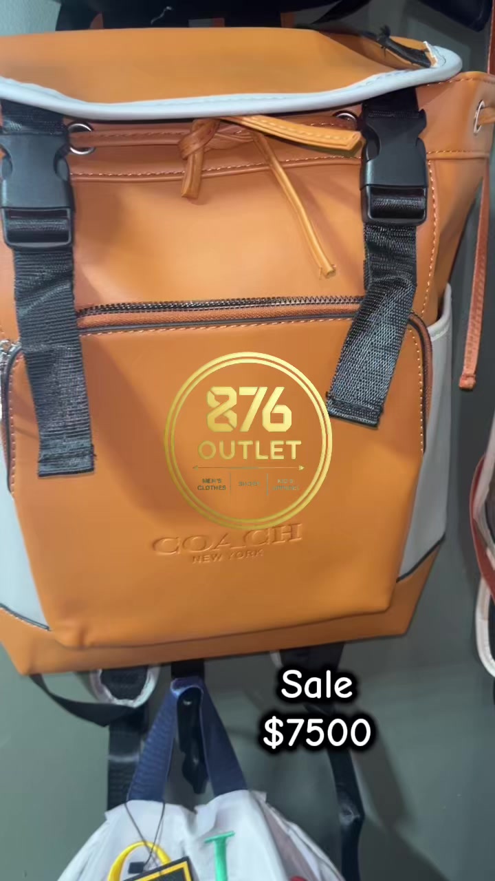 @876OUTLET
