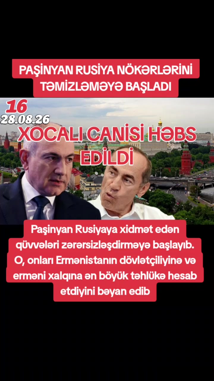 @Kanal 16_online