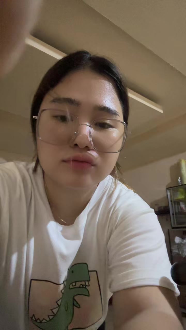 @Gela