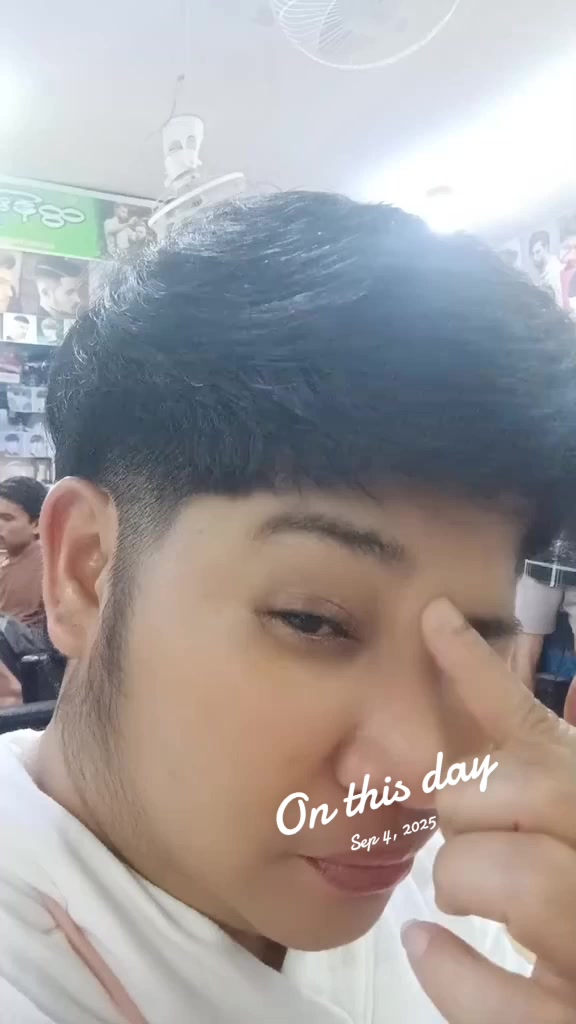 @KCAJ