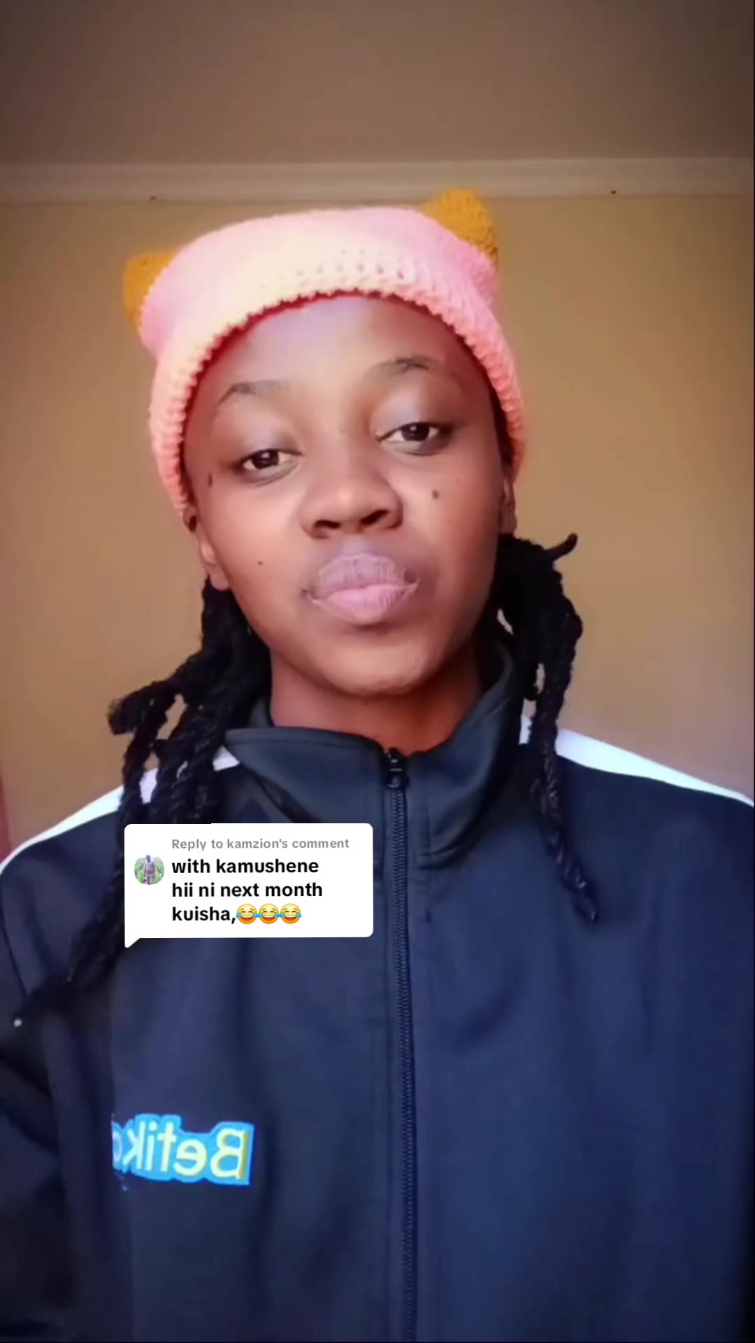@Afrik.annah