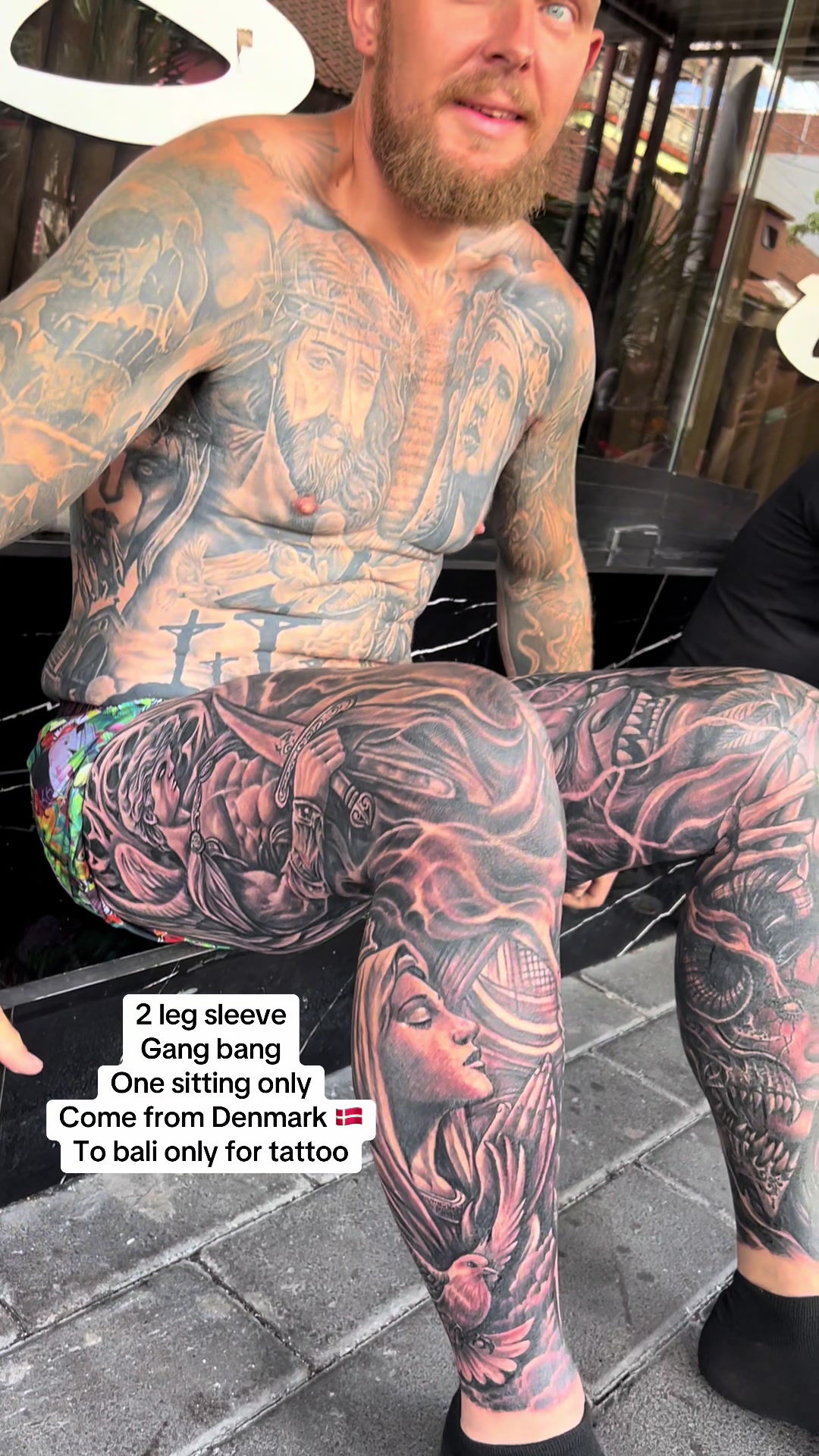@jailbali435