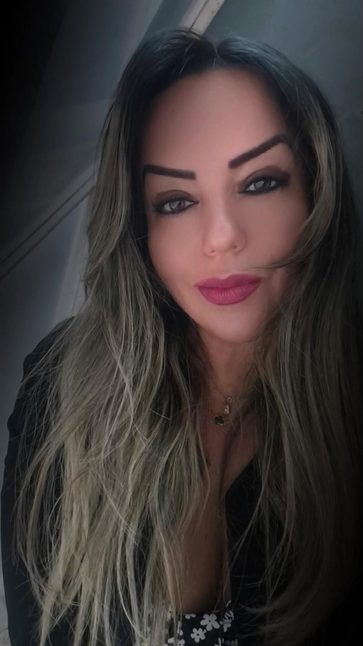 @Paula Bergamaschi