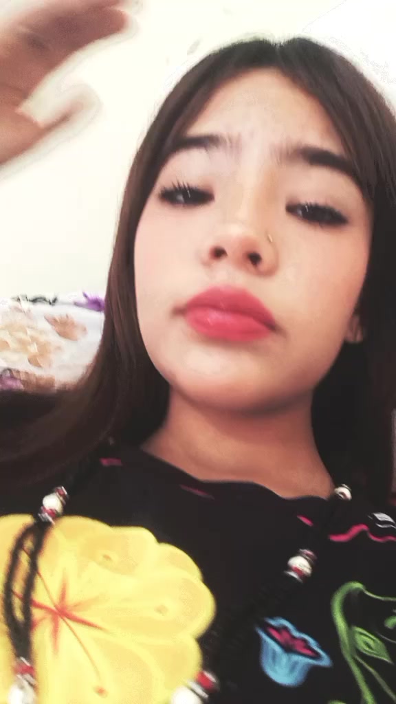 @ALI😍
