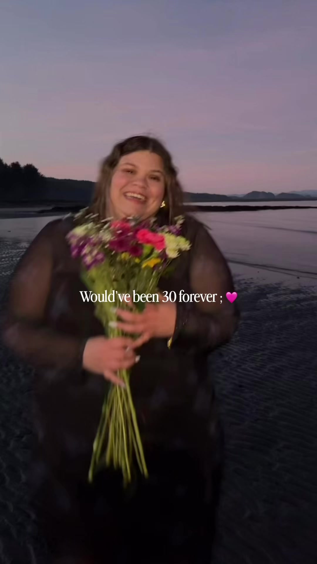 @Destiny Ann