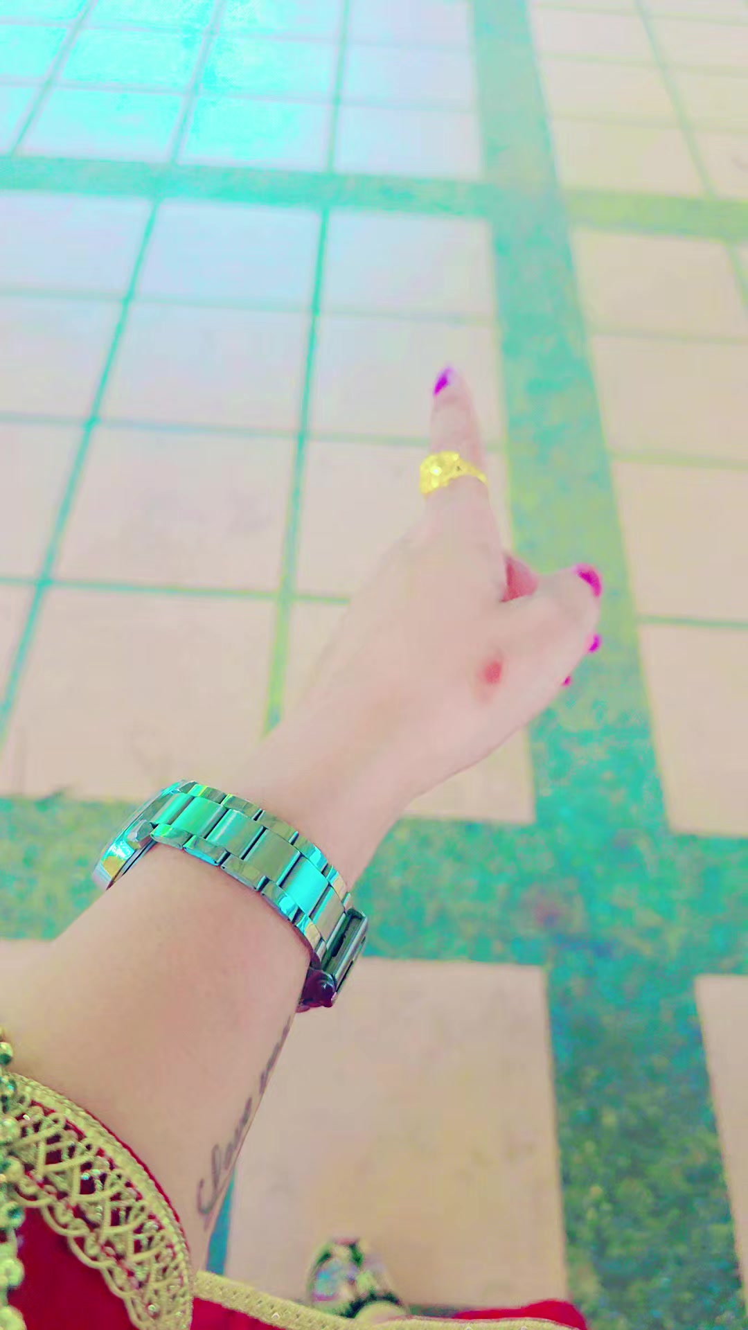 @🖤🦋 ਅਮਨਦੀਪ ਕੌਰ 🦋🖤