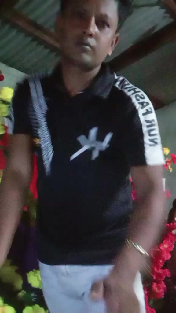 @EMRAN BHAI