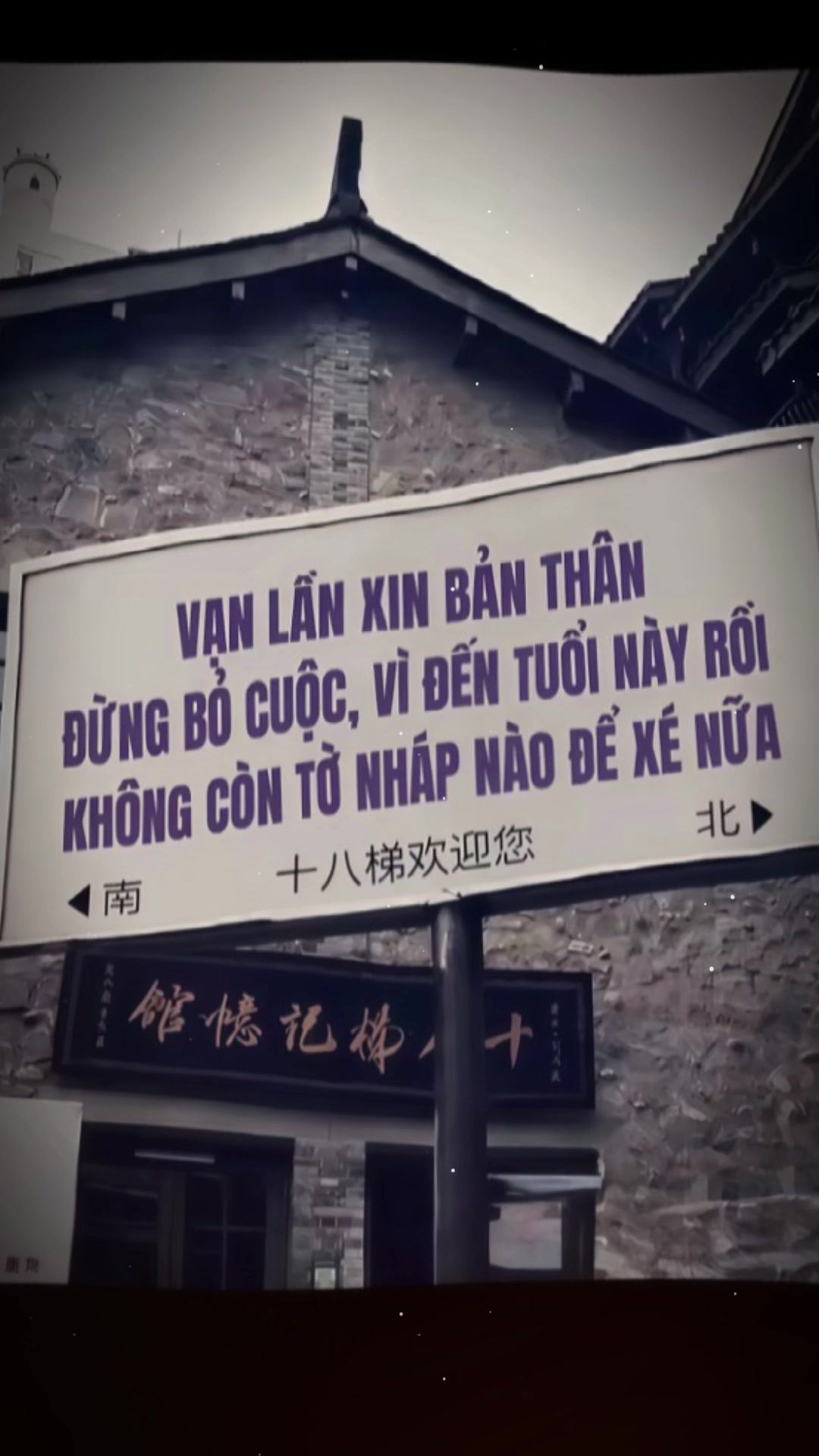 @Khánh Linh