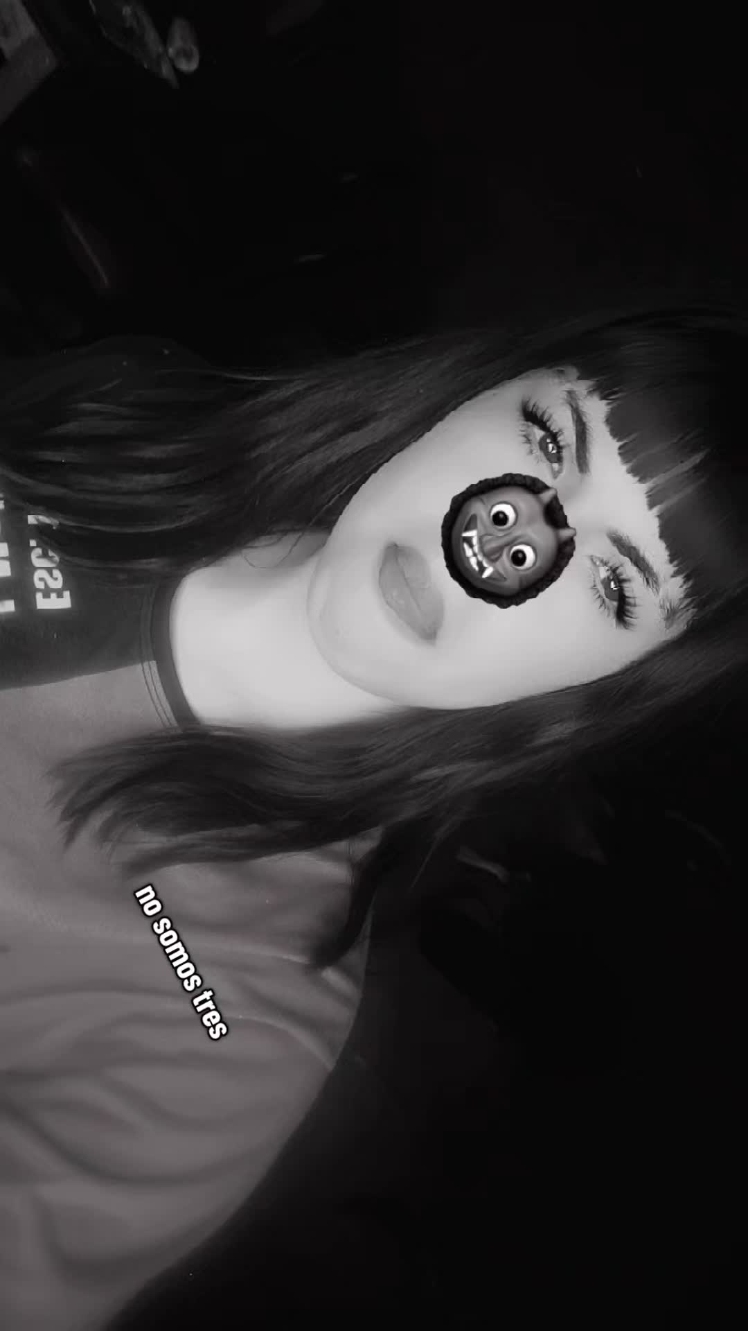 @Luisana lulu