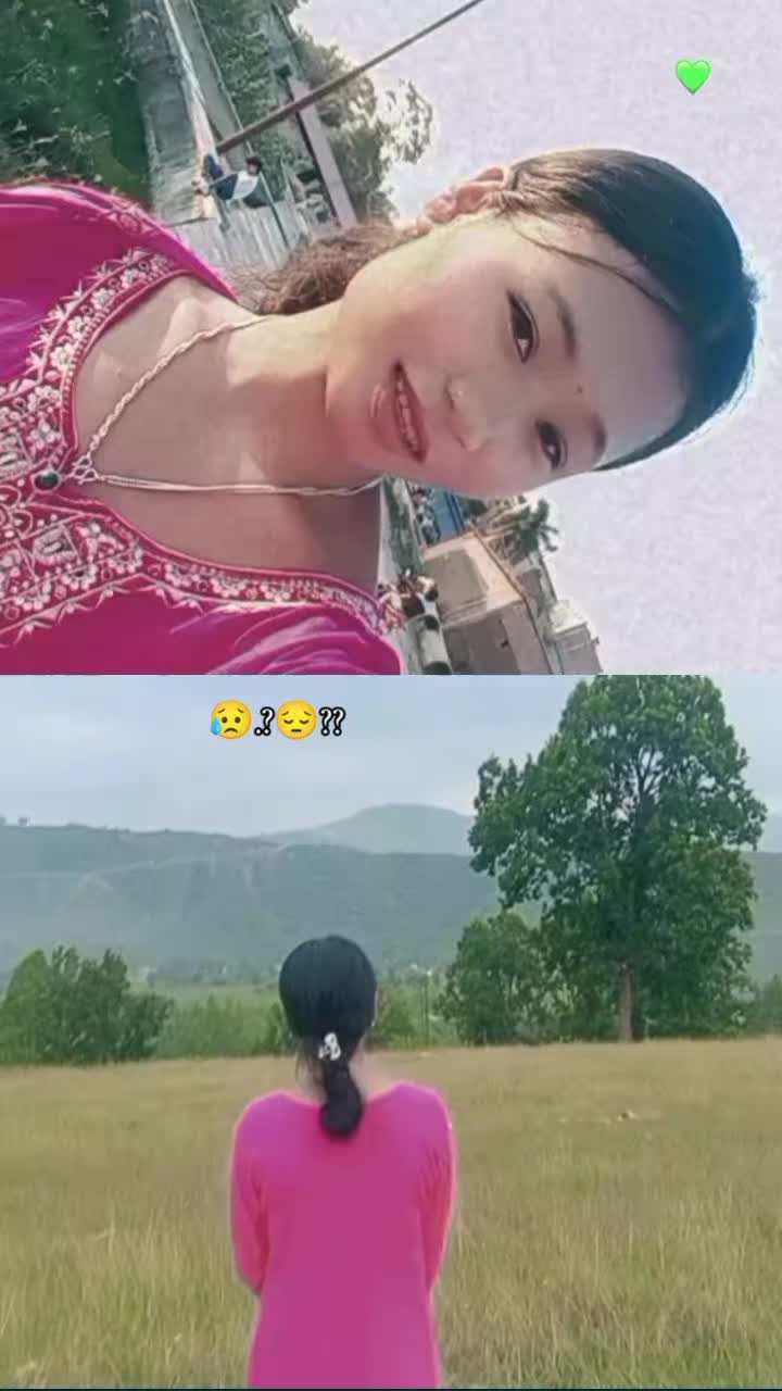 @_--misss Magarni------❣️💐