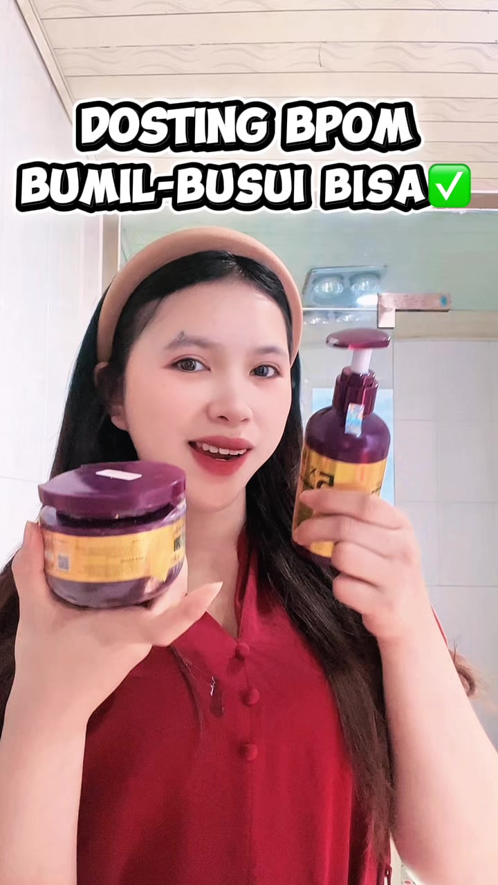 @FITRI DI CHINA🇨🇳🇮🇩