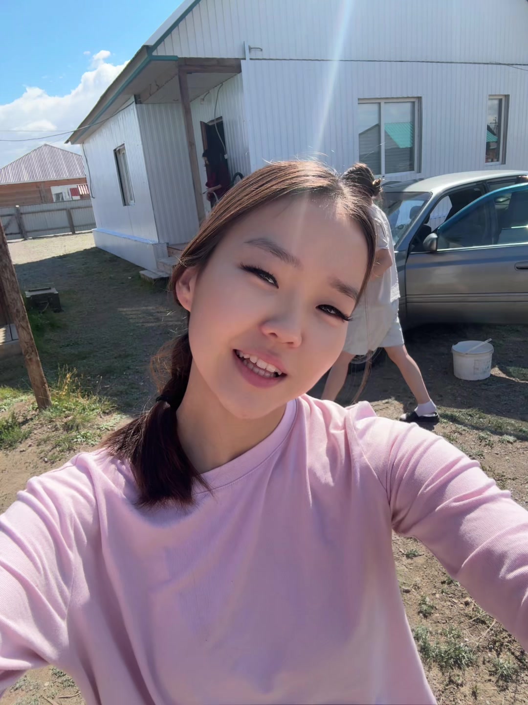 @rriiiname