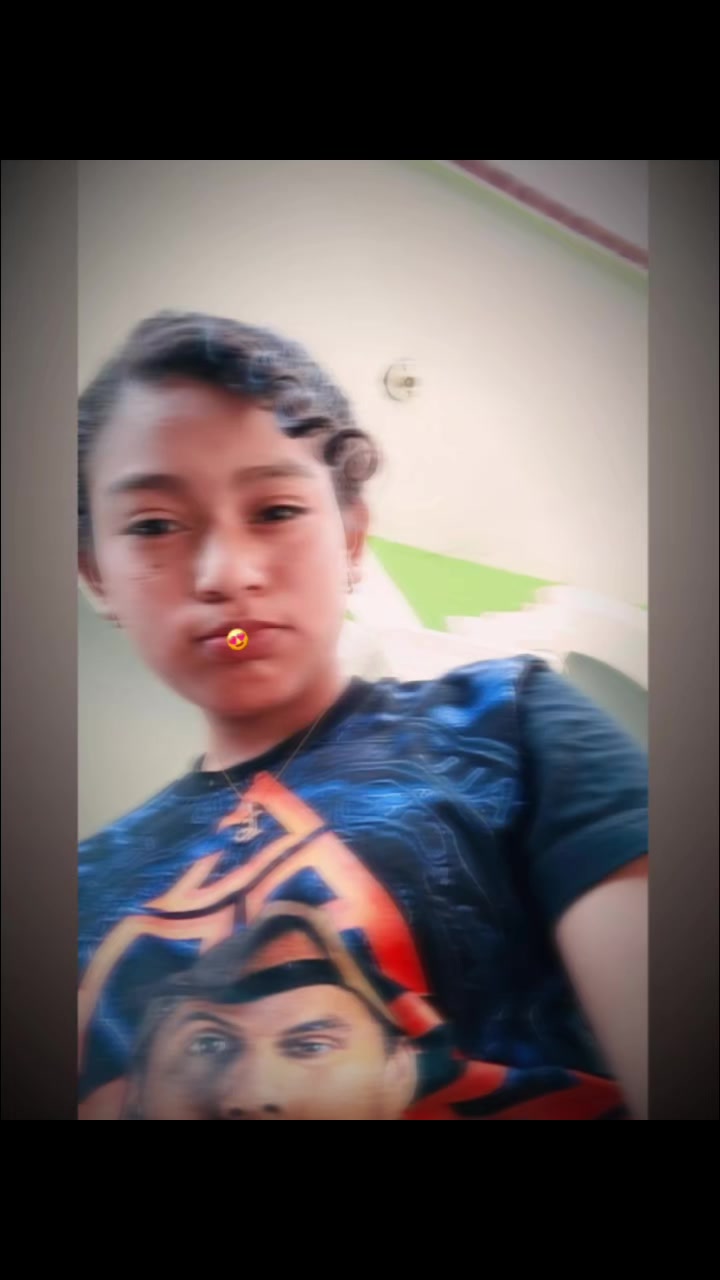 @โค๏ธ๐ฉน๐,,Pao,,๐๐ฅบ