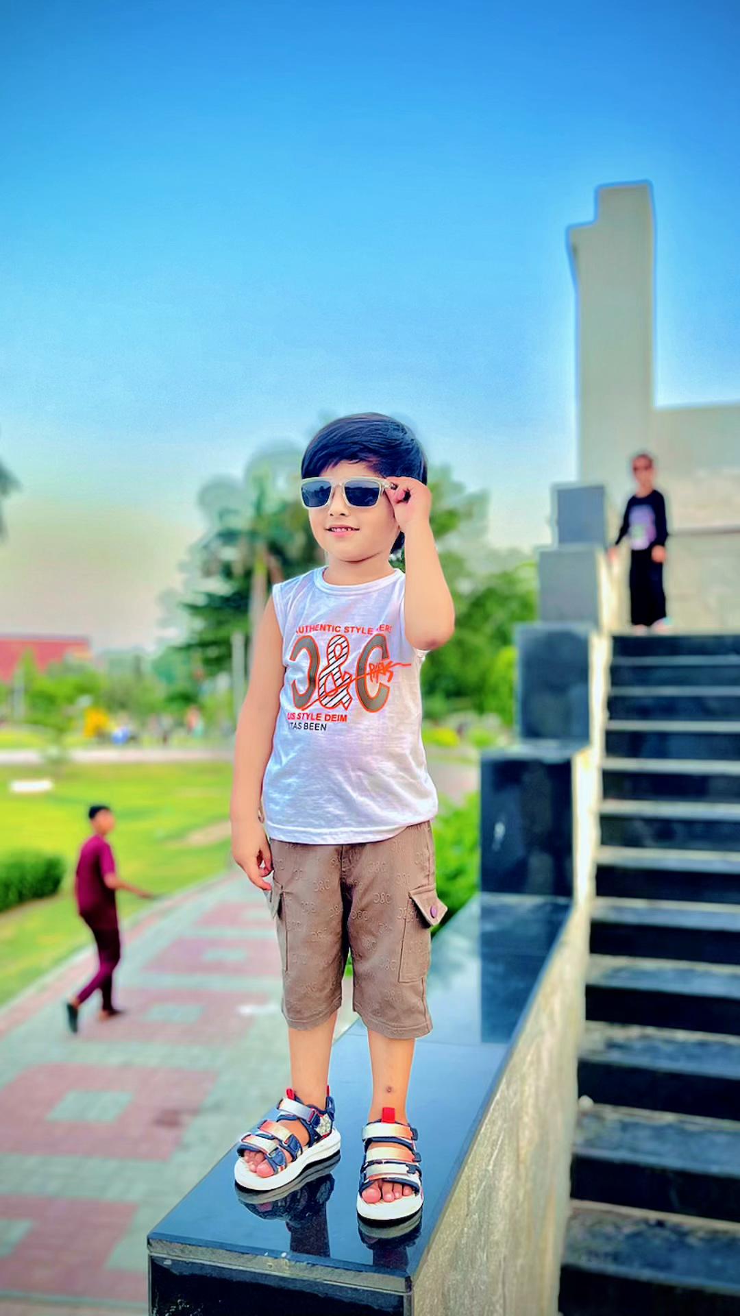 @UsMaN sialkoti295👿