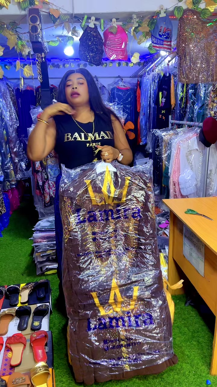 @Jenny collections