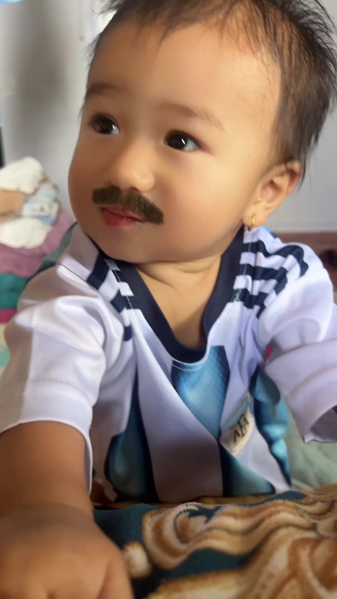 @Synorita Dong