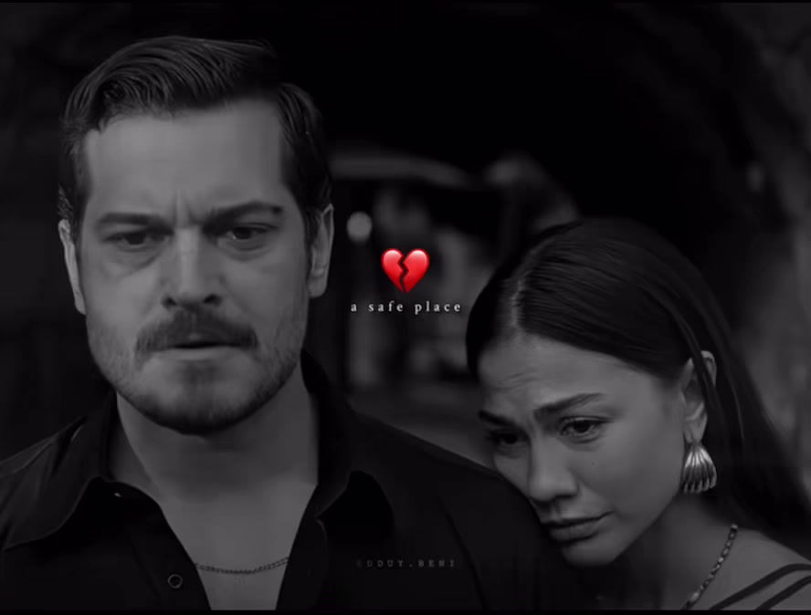 @🥀