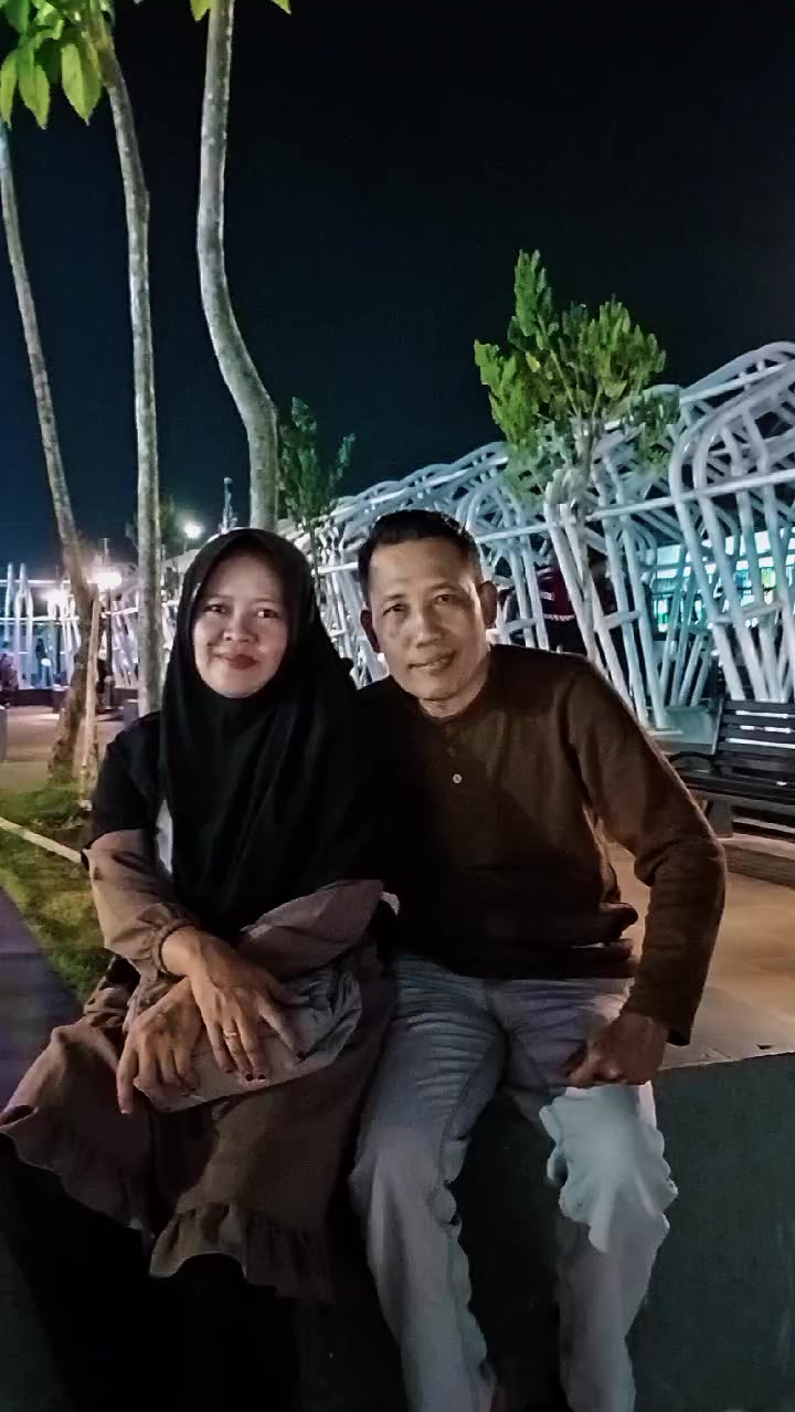 @Qanita🎀
