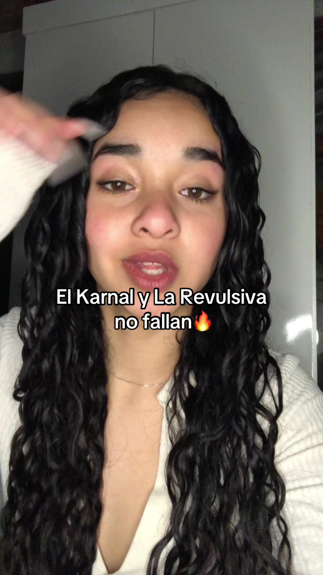 @Ingrid🥀